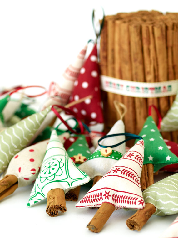 alberi-natale-profumati