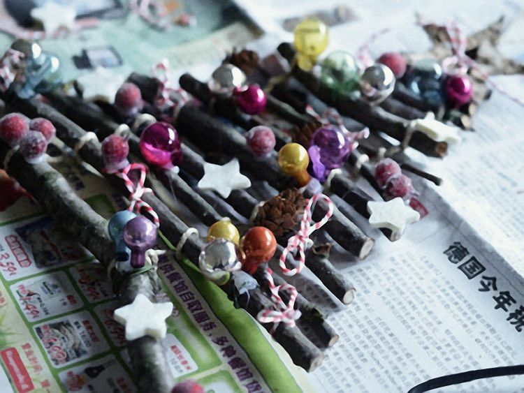applicazione-palline