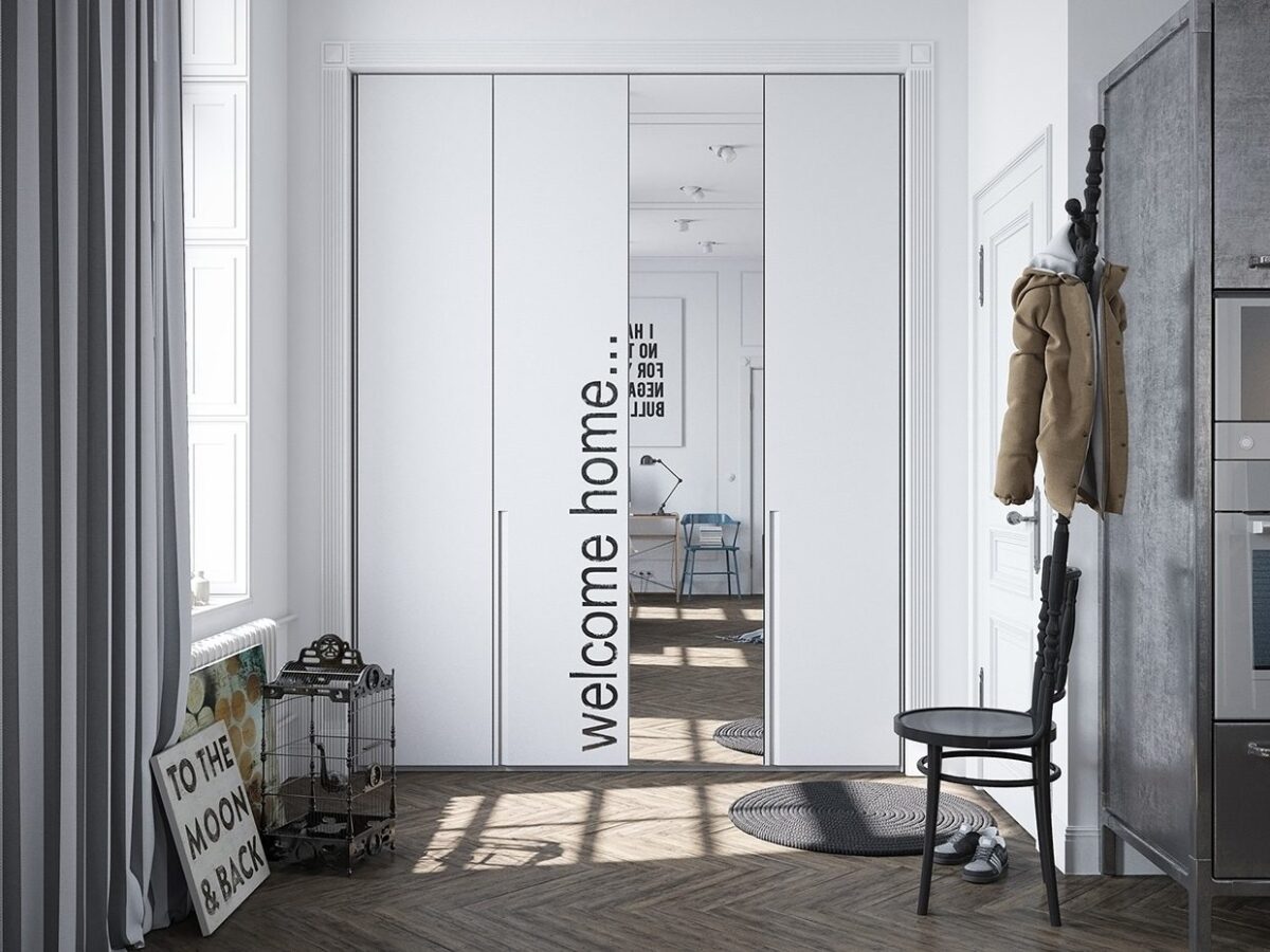 armadio-corridoio-design-moderno