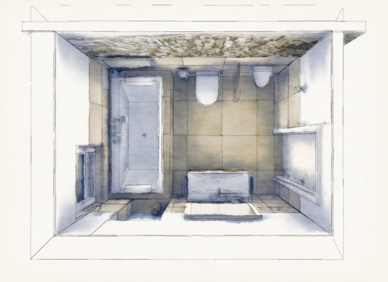bagno-progetto.piccolo