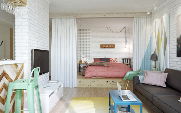 camera-letto-scomparsa