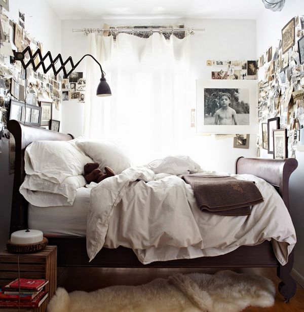 camereta-letto-piccola-foto