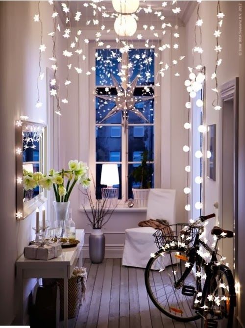 casa-piccola-idee-5