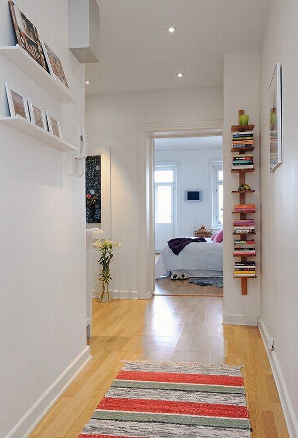 corridoio-arredo-10