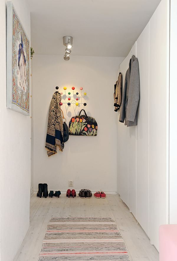 corridoio-arredo-11