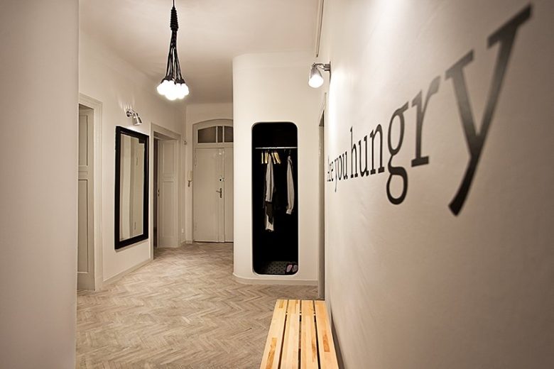 corridoio-arredo-13