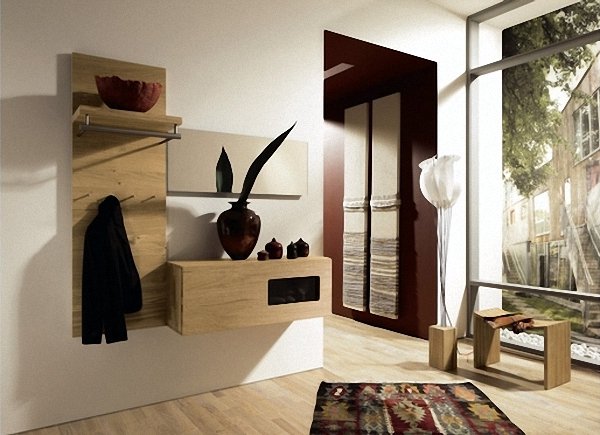 corridoio-arredo-17