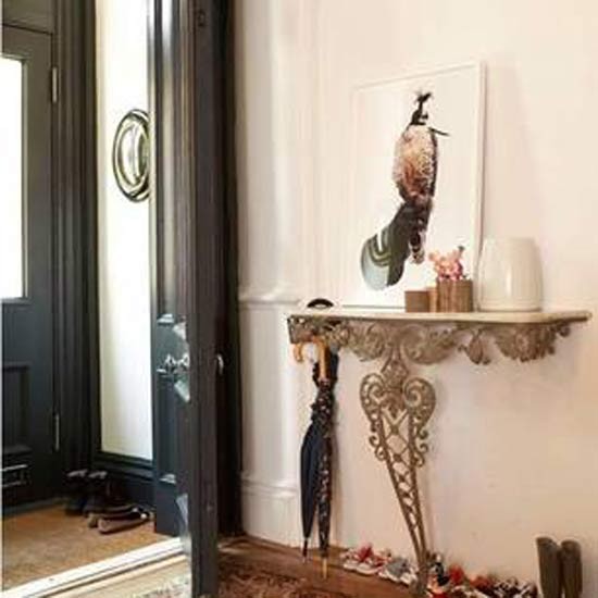 corridoio-arredo-18