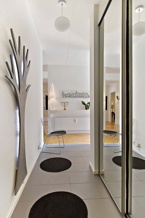 corridoio-arredo-2