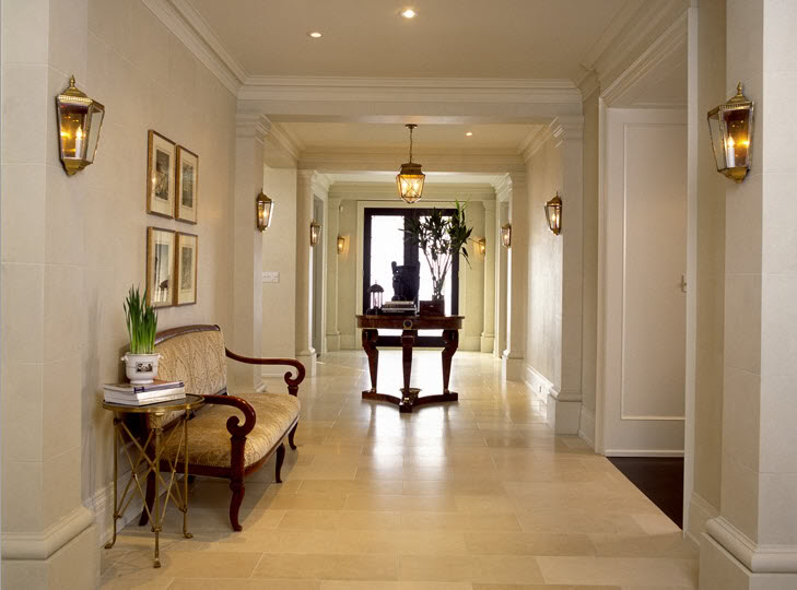 corridoio-arredo-20