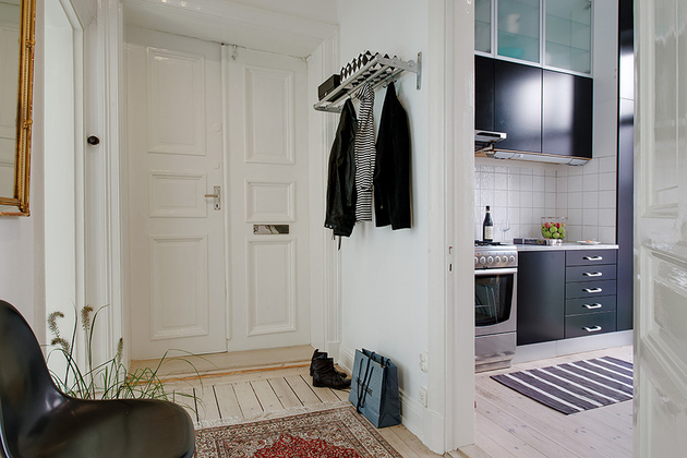 corridoio-arredo-23