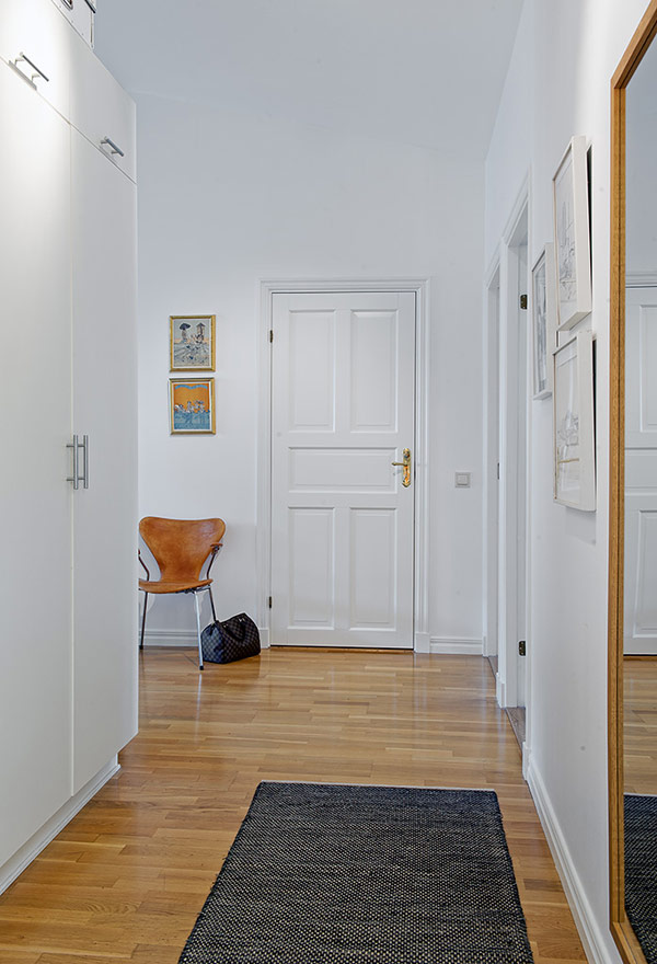 corridoio-arredo-26