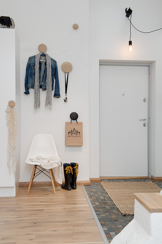 corridoio-arredo-28