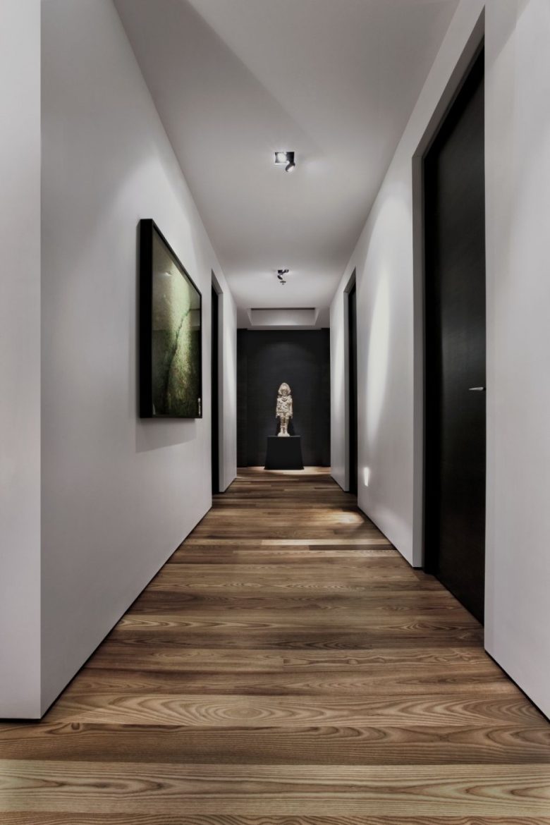 corridoio-arredo-3