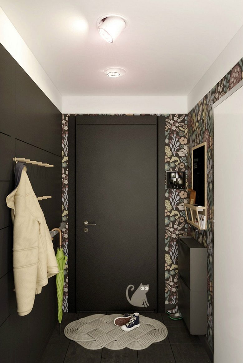 corridoio-arredo-30