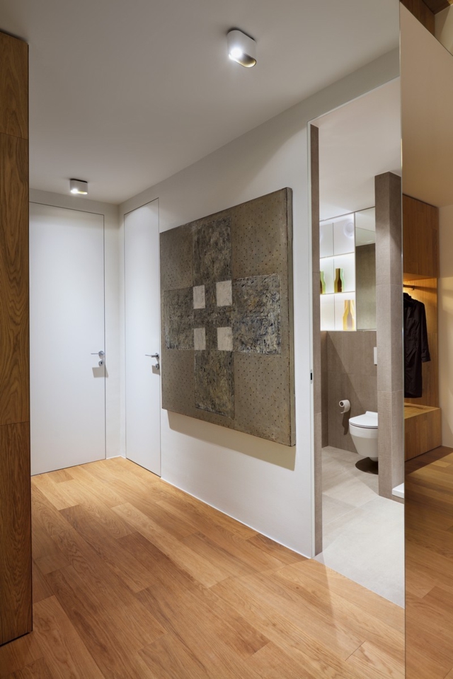 corridoio-arredo-32