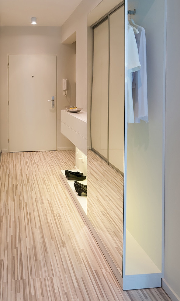 corridoio-arredo-33
