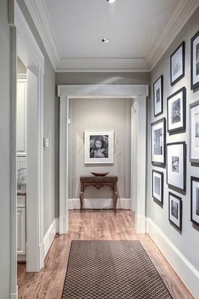 corridoio-arredo-5