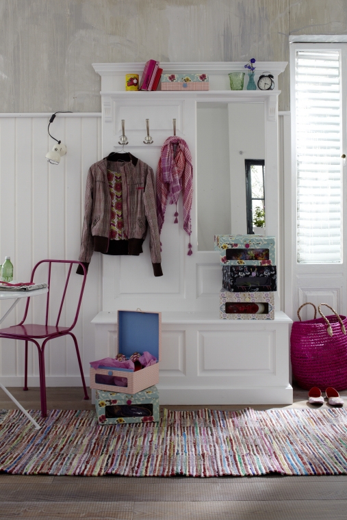 corridoio-design-