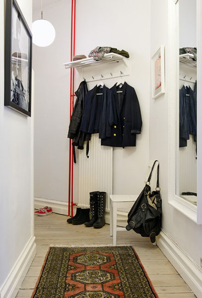 corridoio-design-4
