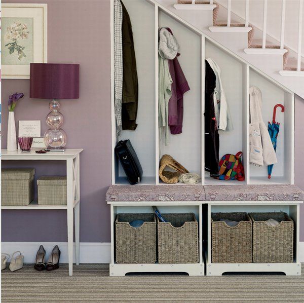 corridoio-design-colori