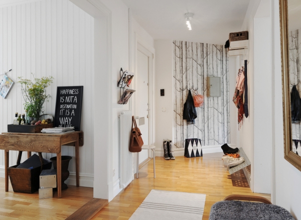 corridoio-design-moderno