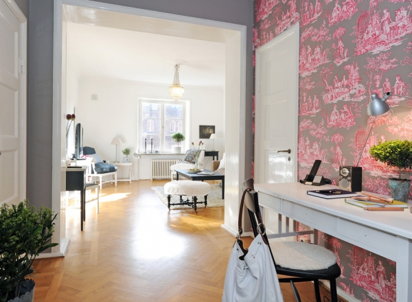 corridoio-idee-arredo