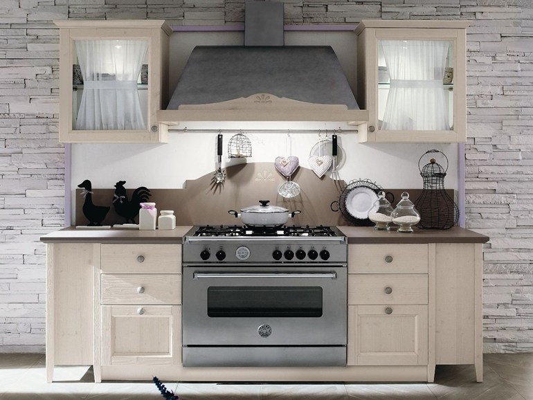 cucina-classica-provenzale