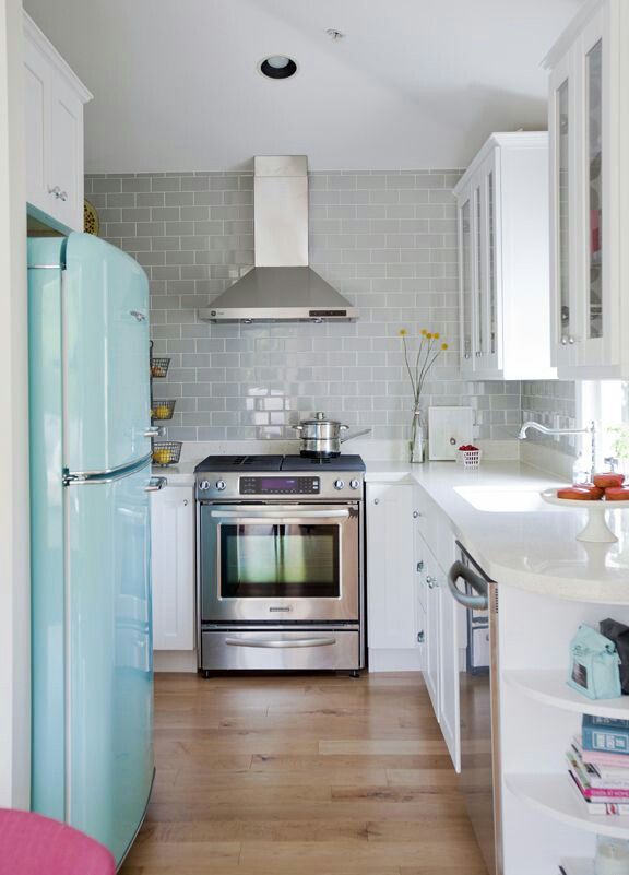 cucina-design-