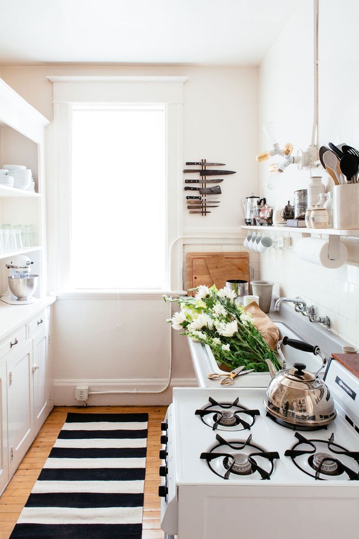 cucina-design-piccola