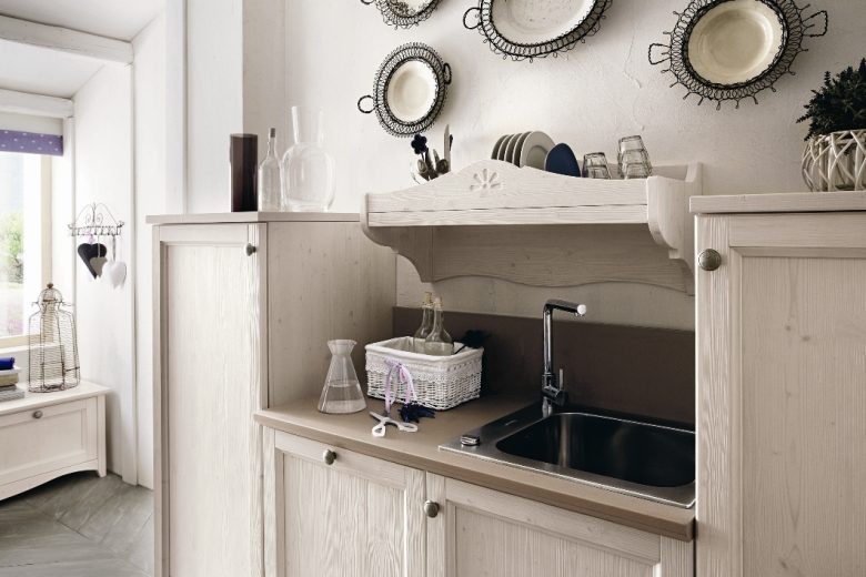 cucina-legno-provenzale