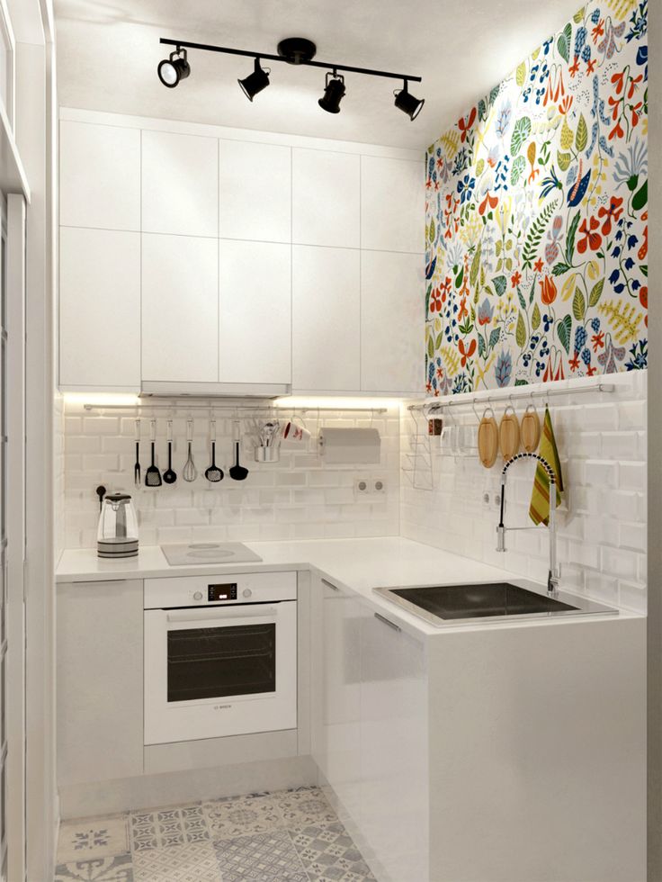 cucina-piccola-idee-6