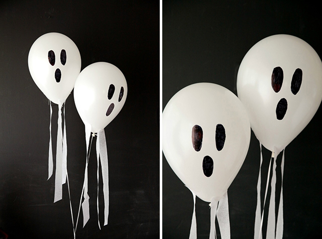 fantasma-halloween