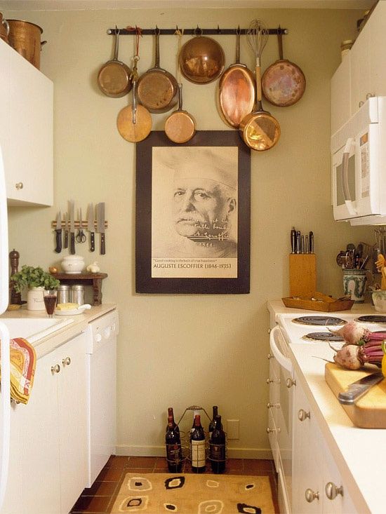 idee-casa-piccola