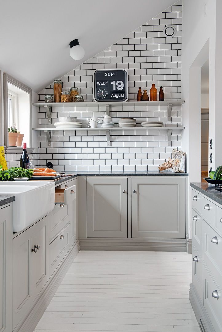idee-cucina