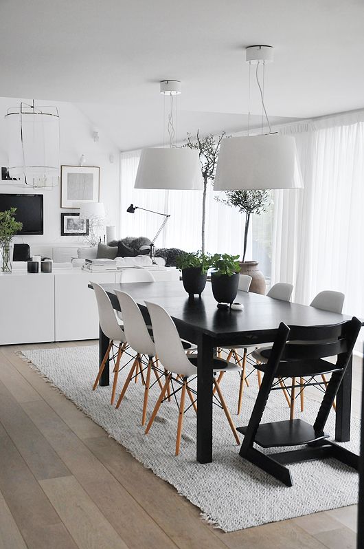 idee-design-arredo-spazi-piccoli
