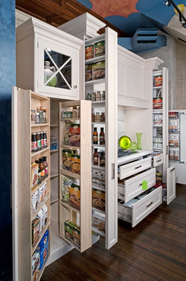 idee-dispensa-cucina