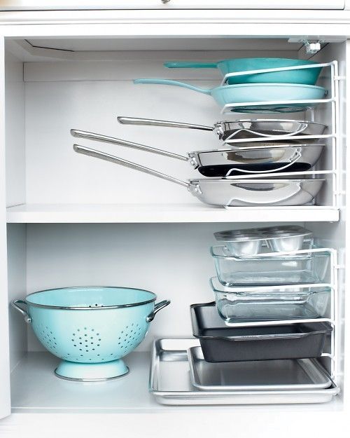 idee-funzionali-mobili-cucina