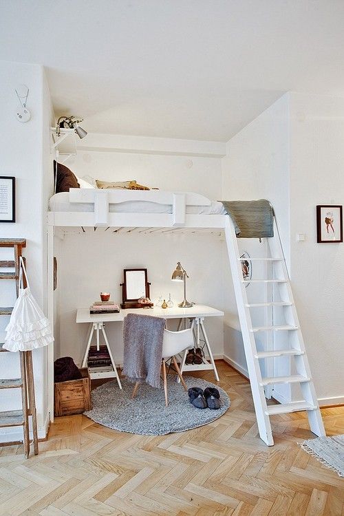 idee-letto-soppalco