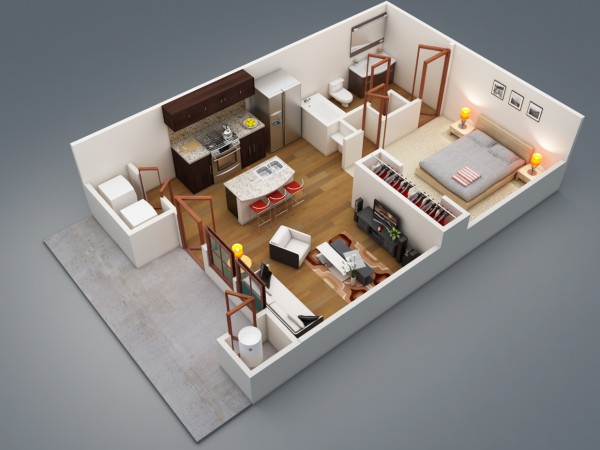 idee-rendering-appartamento-piccolo