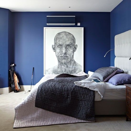 indaco-camera-letto