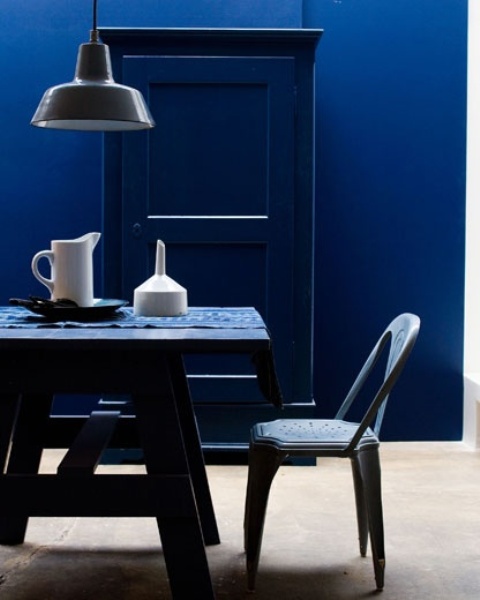 indaco-idee-arredo