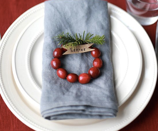 lavori-natale-fai-da-te