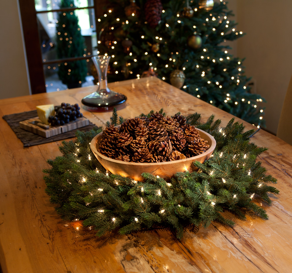 nwy-t-w-pinecone-kit-02