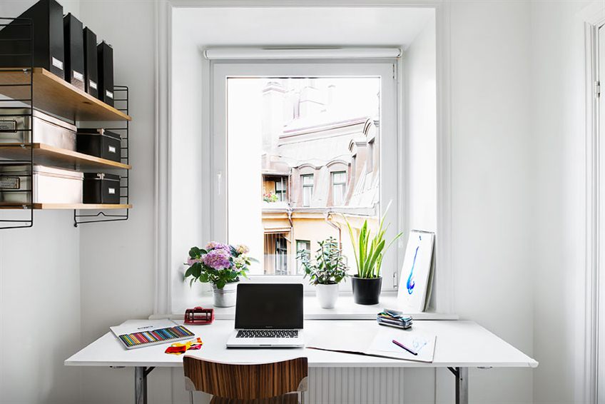 stile-scandinavo-5