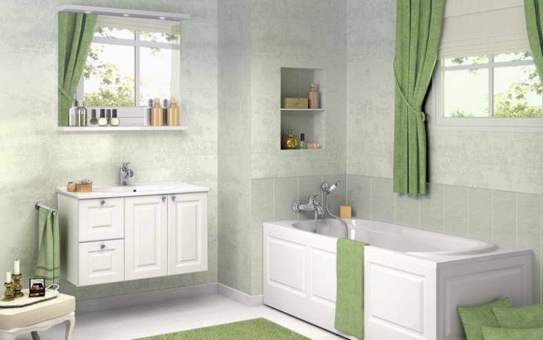tende-bagno-finestre-piccole