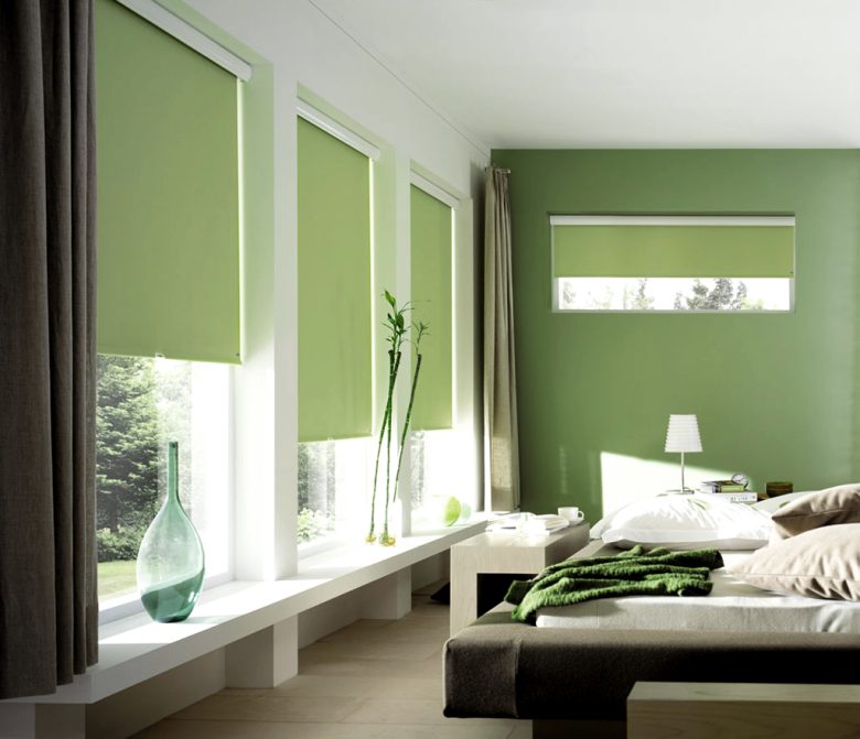 tende-rullo-moderne