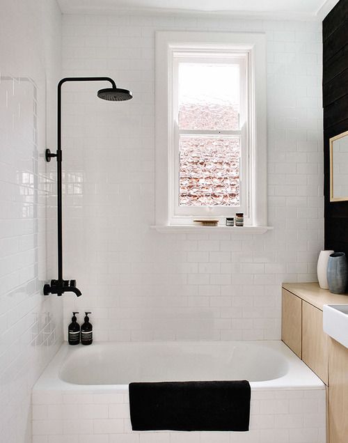 vasca-bagno-piccola