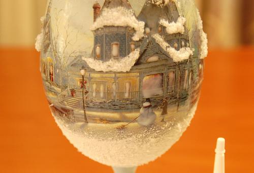 decoupage-neve-lantarna