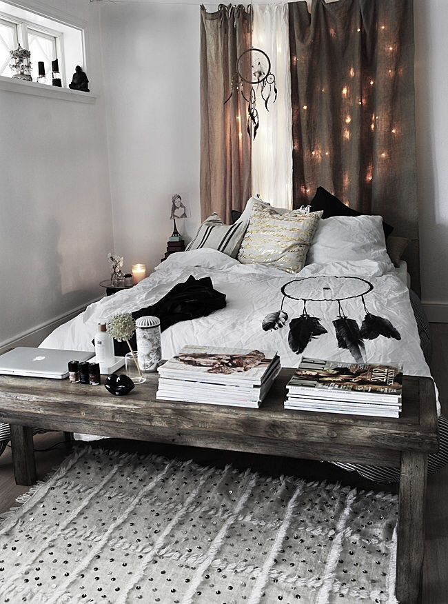 IDEE-CAMERA-LETTO
